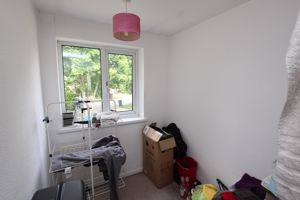 Bedroom 3- click for photo gallery